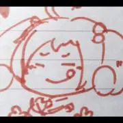 マナマナ