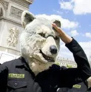 ジャンケン・ジョニーの画像