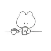 まめまるの画像