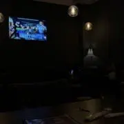 みぃの画像