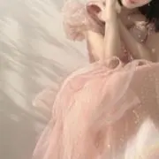 Rs 【断捨離中】の画像