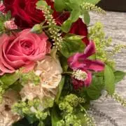 hope_shop♡の画像