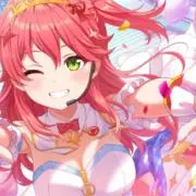 たくP