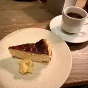 Suの画像