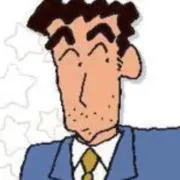 ひろし