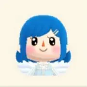 断捨離中！ここの画像