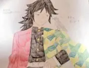 むぎの画像