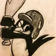 もよろん