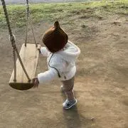 linxderの画像