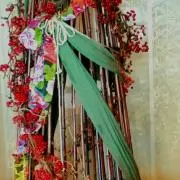 saku.の画像