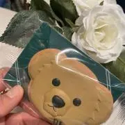 ゆこ✩.*˚の画像