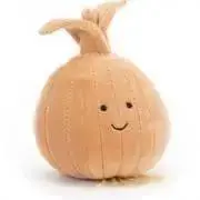 ふうの画像
