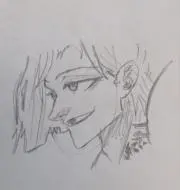 さら【プロフ確認お願いします】の画像