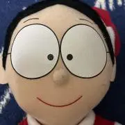 のりたま(詳細プロフの画像