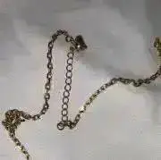 krnの画像