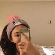 モモカの画像