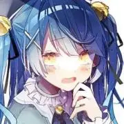 しろたの画像