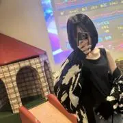 かい：24時間発送を心掛けています！の画像