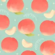 manaの画像