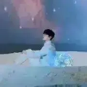 mii♡の画像