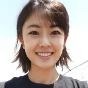おまえの肉はおれの肉【プロフ読んでぇ】の画像