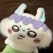 モモンガ推しの画像