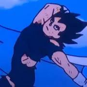 ノリさん