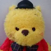 poohchan