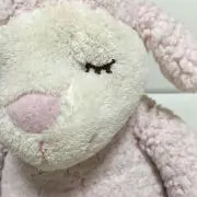 メリーチャン