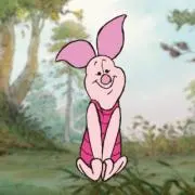 ぱつこ