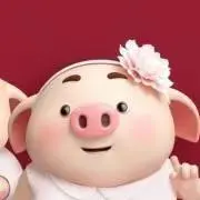さくらさき♡