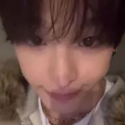 ㅎㅎの画像