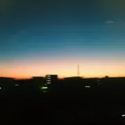 pocoの画像