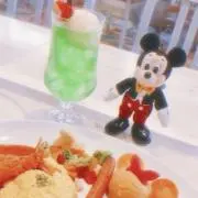 ｍｅ.の画像