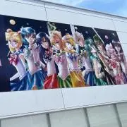 ちょこもかみの画像