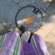 ancoroの画像
