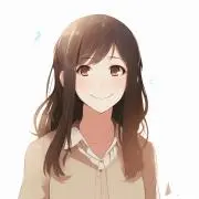Kanata N01の画像