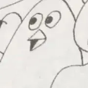 キノの画像