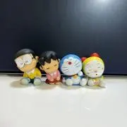 Image of マクo(^-^)o