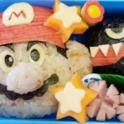 マリオ