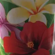 Ay