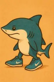 yamosanの画像