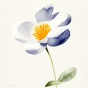 Lily.❤︎希望価格提示で交渉可❤︎の画像
