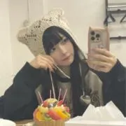 Ｋの画像