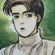 xinの画像
