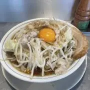 しゅうらいの画像