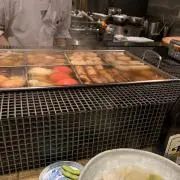 パチくんの画像