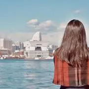 Mana✨セール実施中♥️の画像