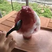 なっつの画像