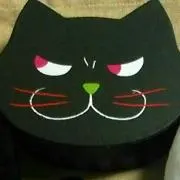 とうふ